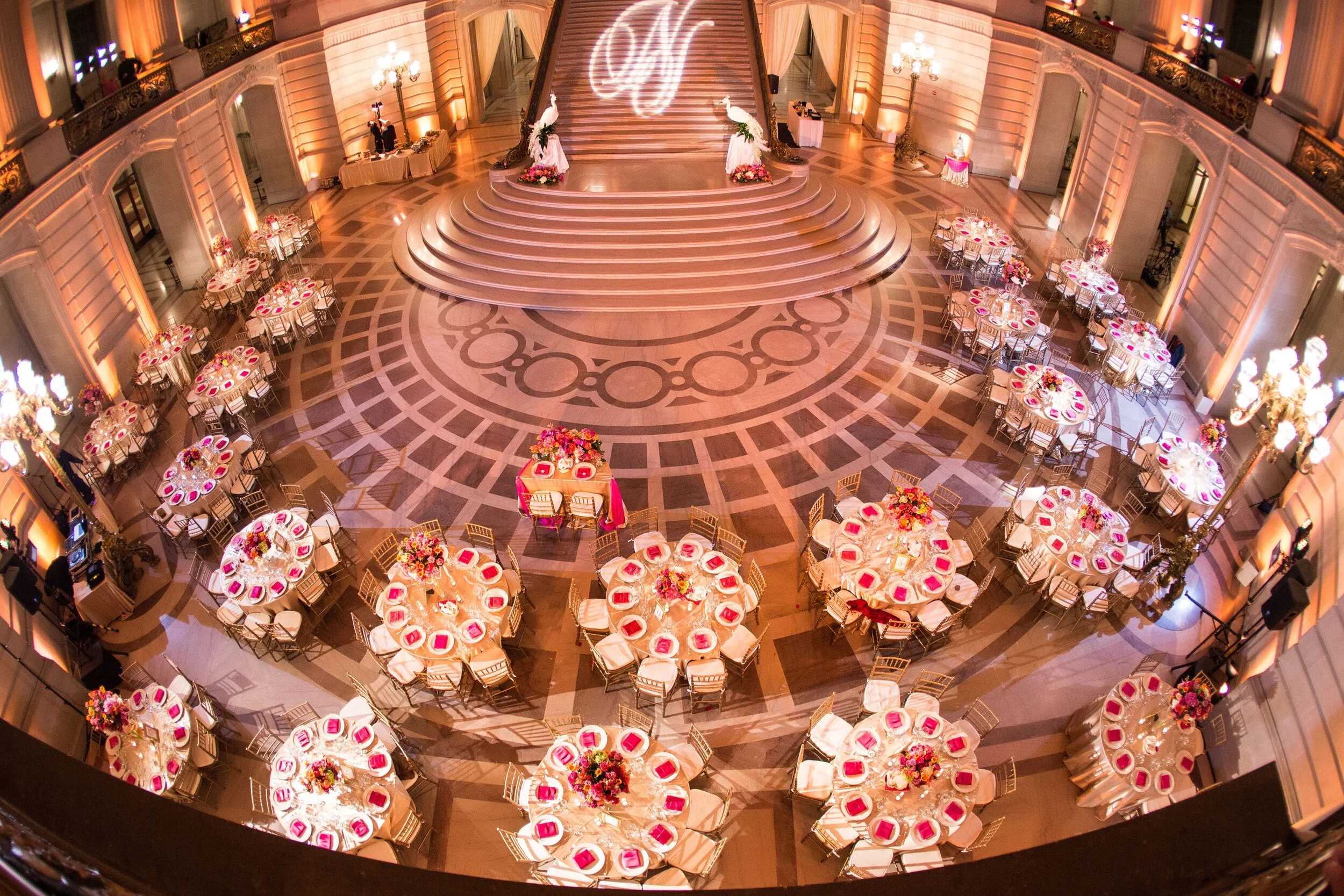 Neeru_Sunil_Wedding-893.JPG