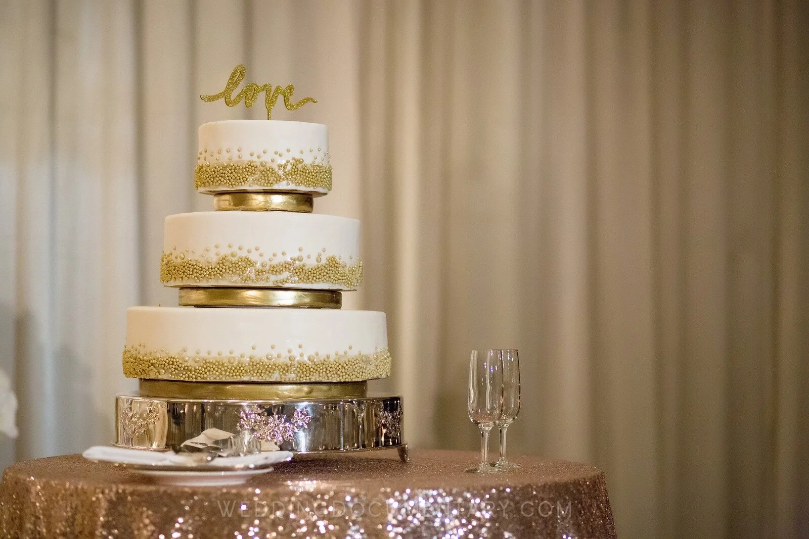 Asmita_Ishaan_Wedding-1302-X3.JPG