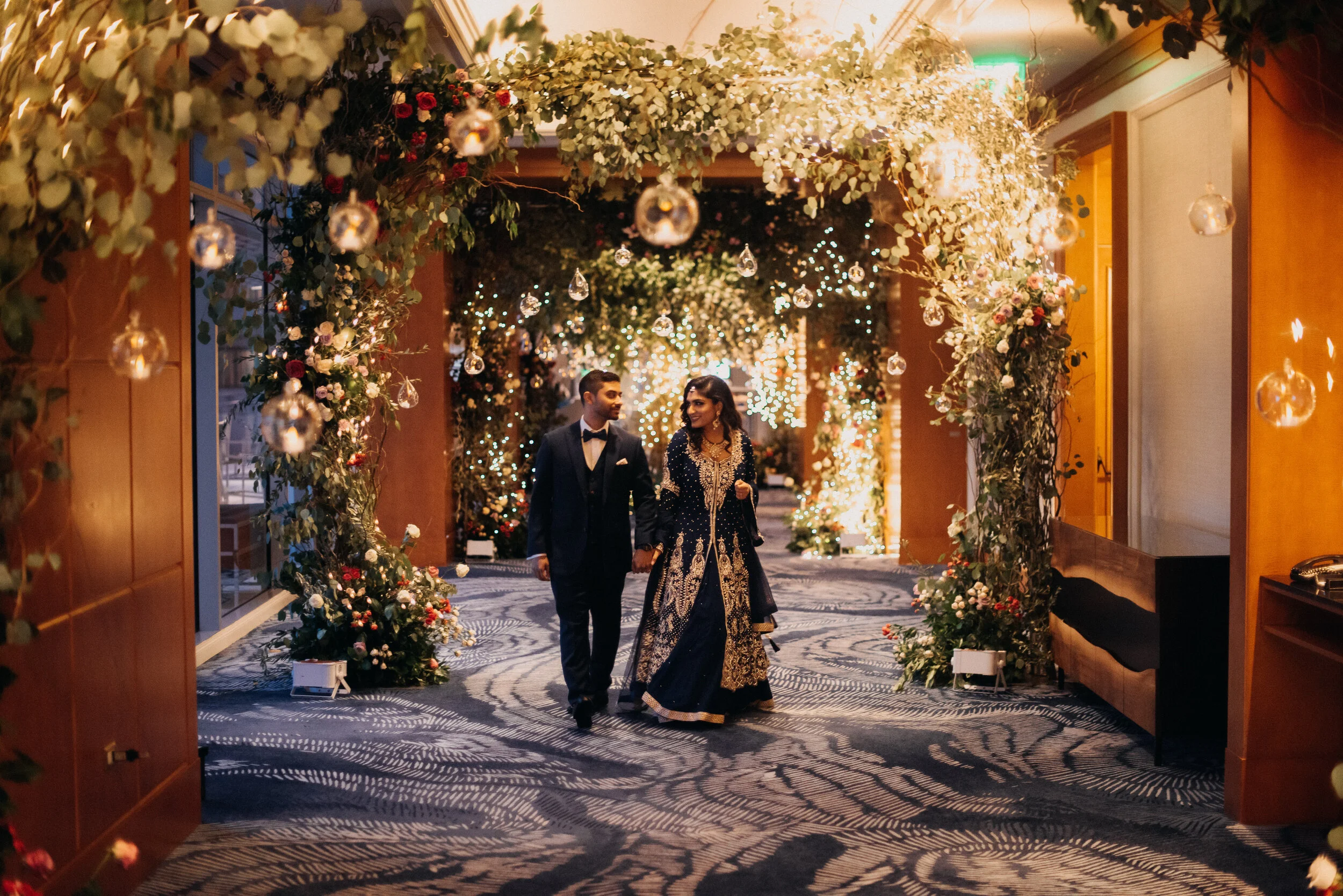 Sajuti+OmarSFWedding-00076.JPG