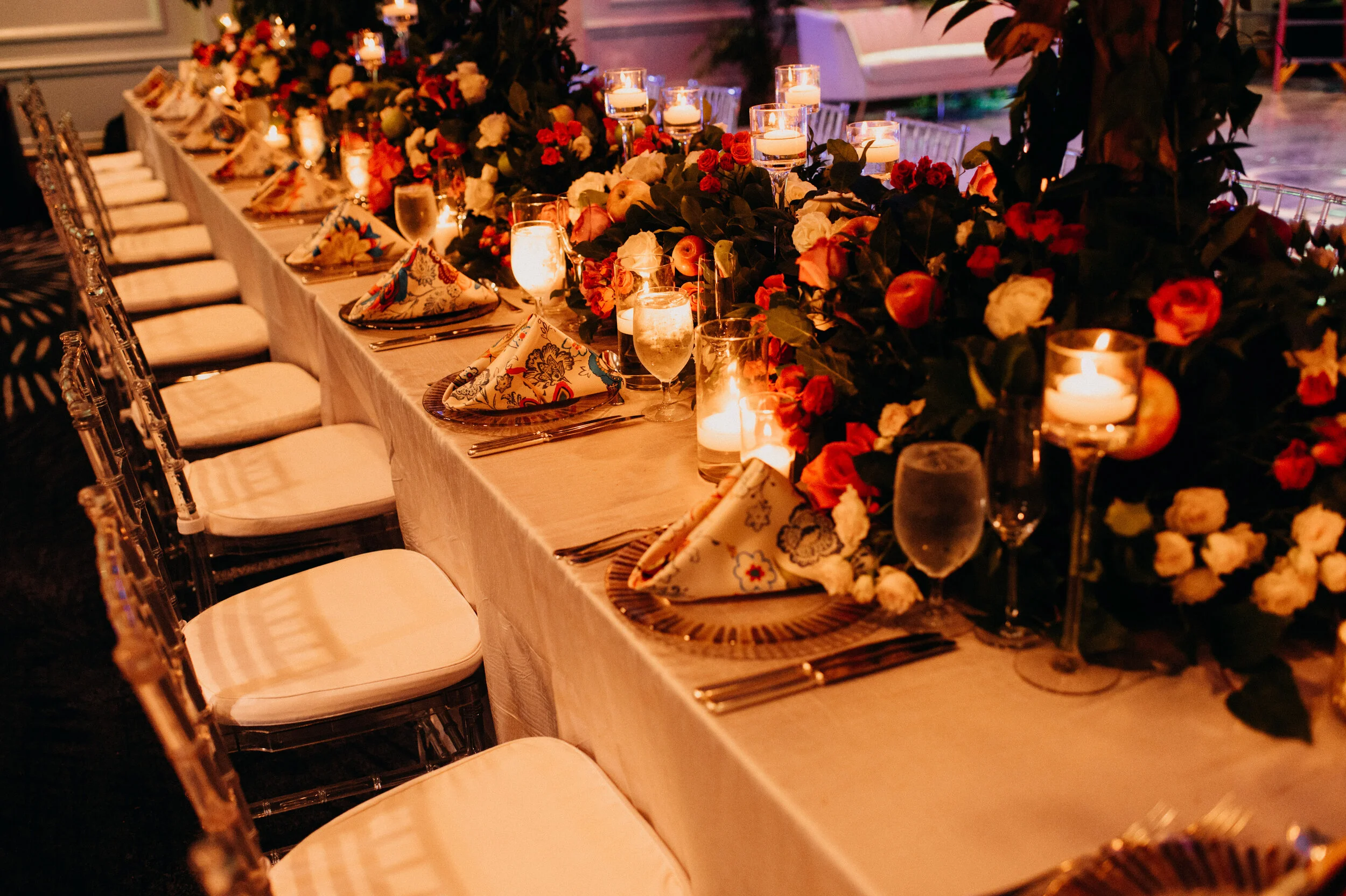 Sajuti+OmarSFWedding-00130.JPG