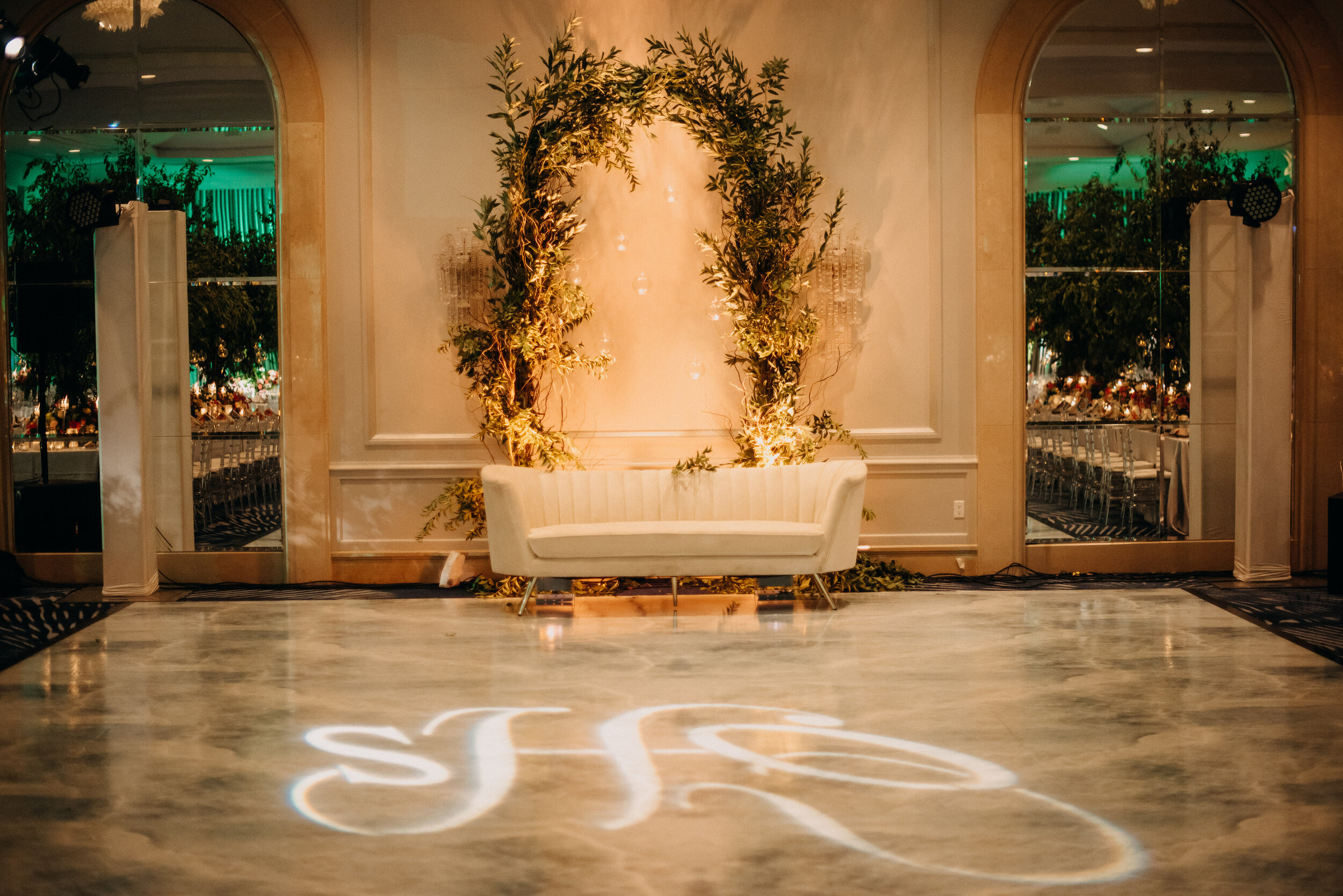Sajuti+OmarSFWedding-00177.JPG