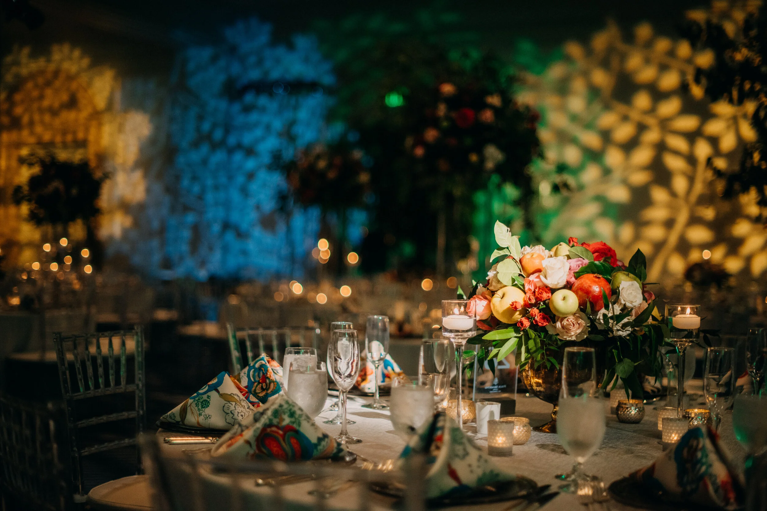Sajuti+OmarSFWedding-00196.JPG