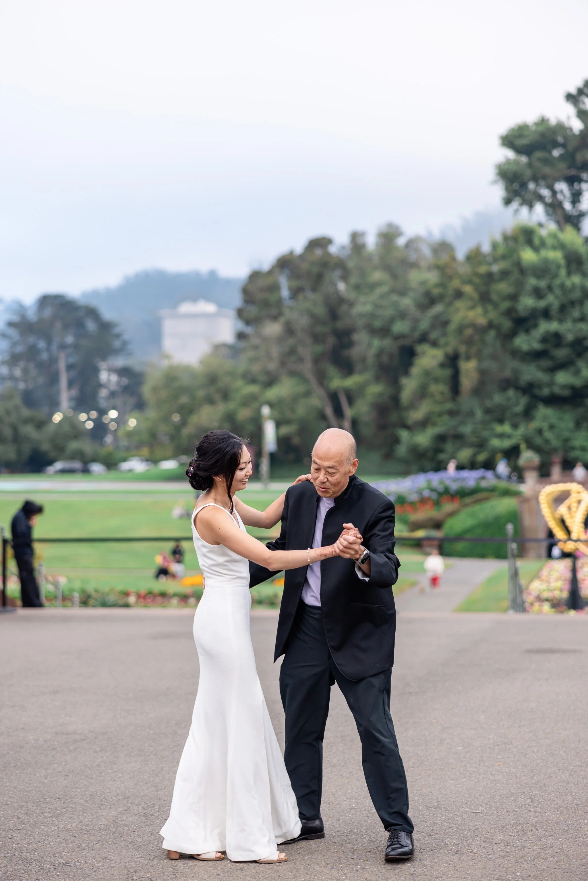 Delenn & Akshay 69.jpg