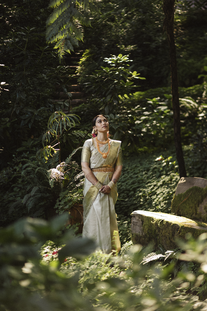 Screen Shot 2025-12-30 at 9.38.55 PM.png