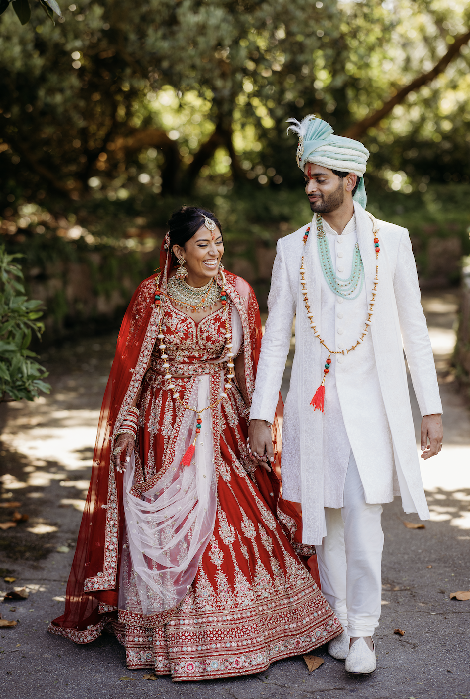 Screen Shot 2025-12-30 at 10.18.22 PM.png