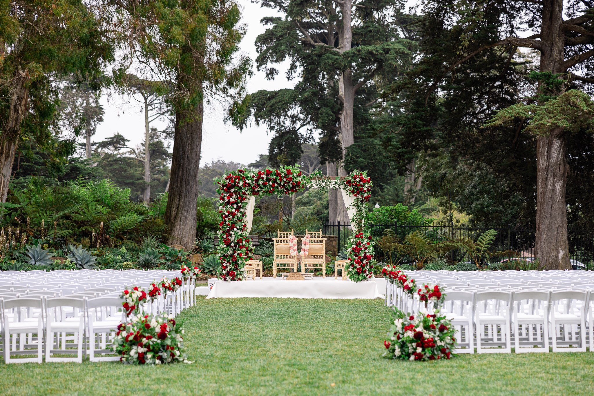 Delenn & Akshay 13.jpg