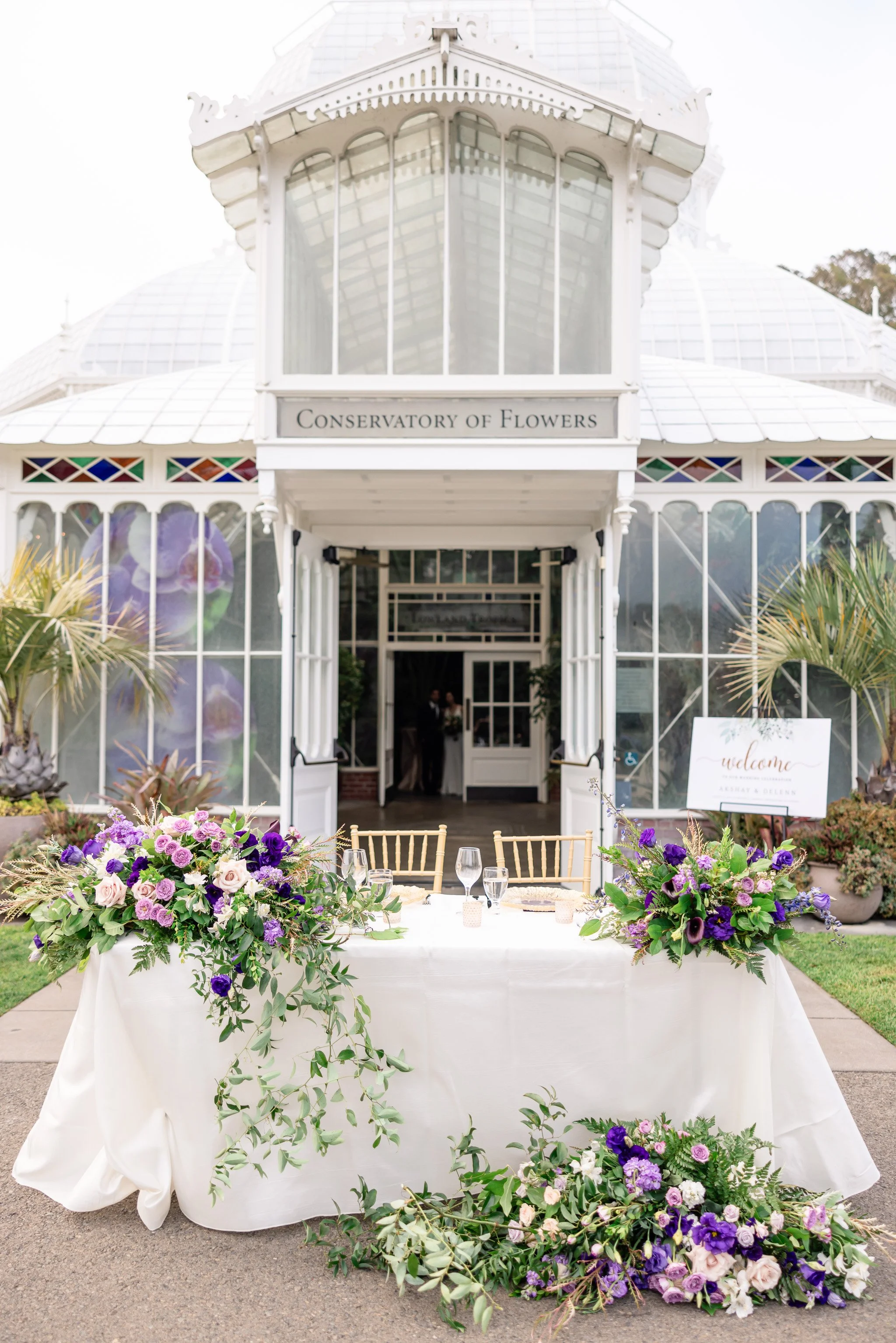 Delenn & Akshay 57.jpg