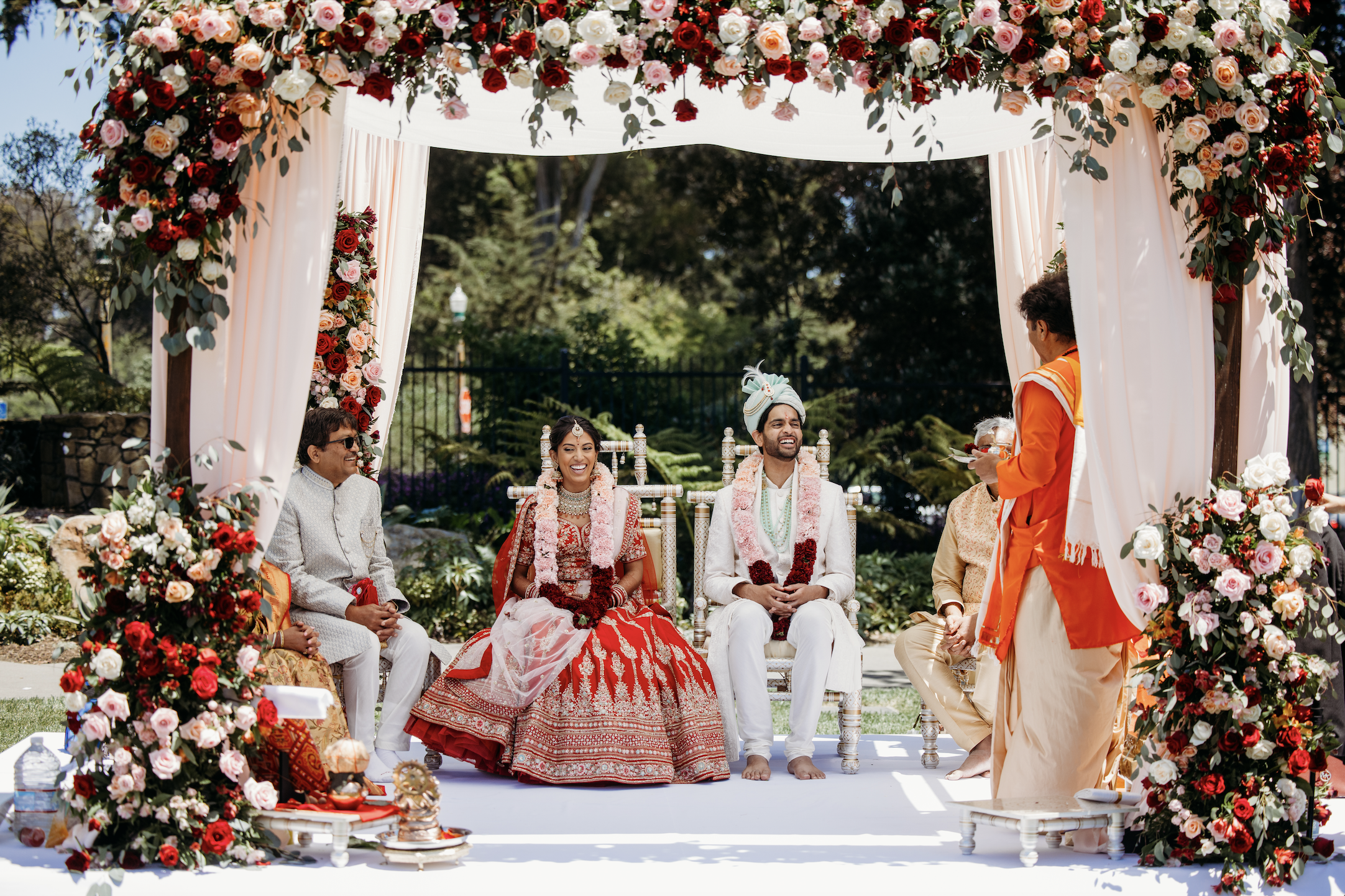 Screen Shot 2025-12-30 at 10.18.54 PM.png