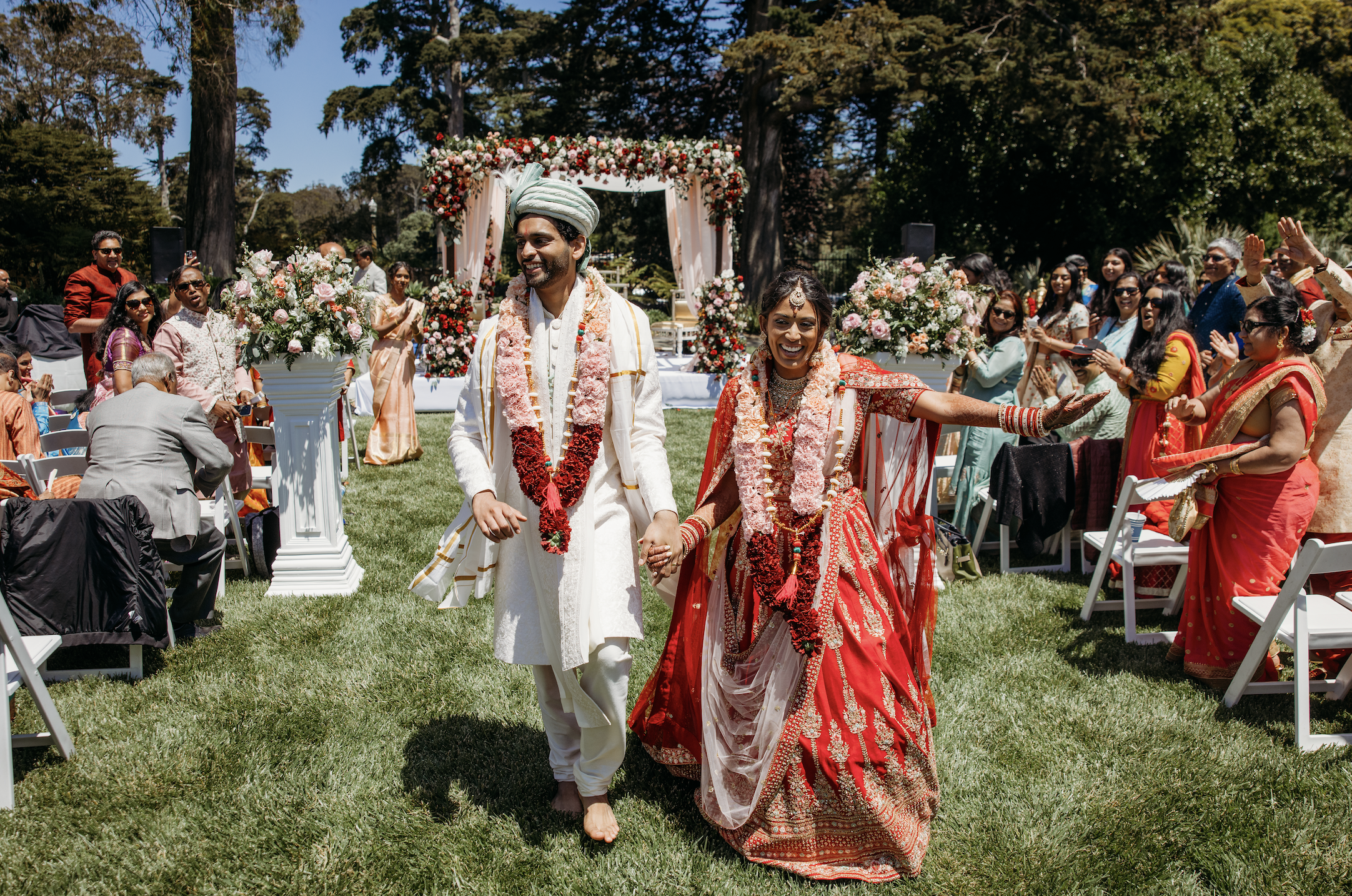 Screen Shot 2025-12-30 at 10.18.37 PM.png