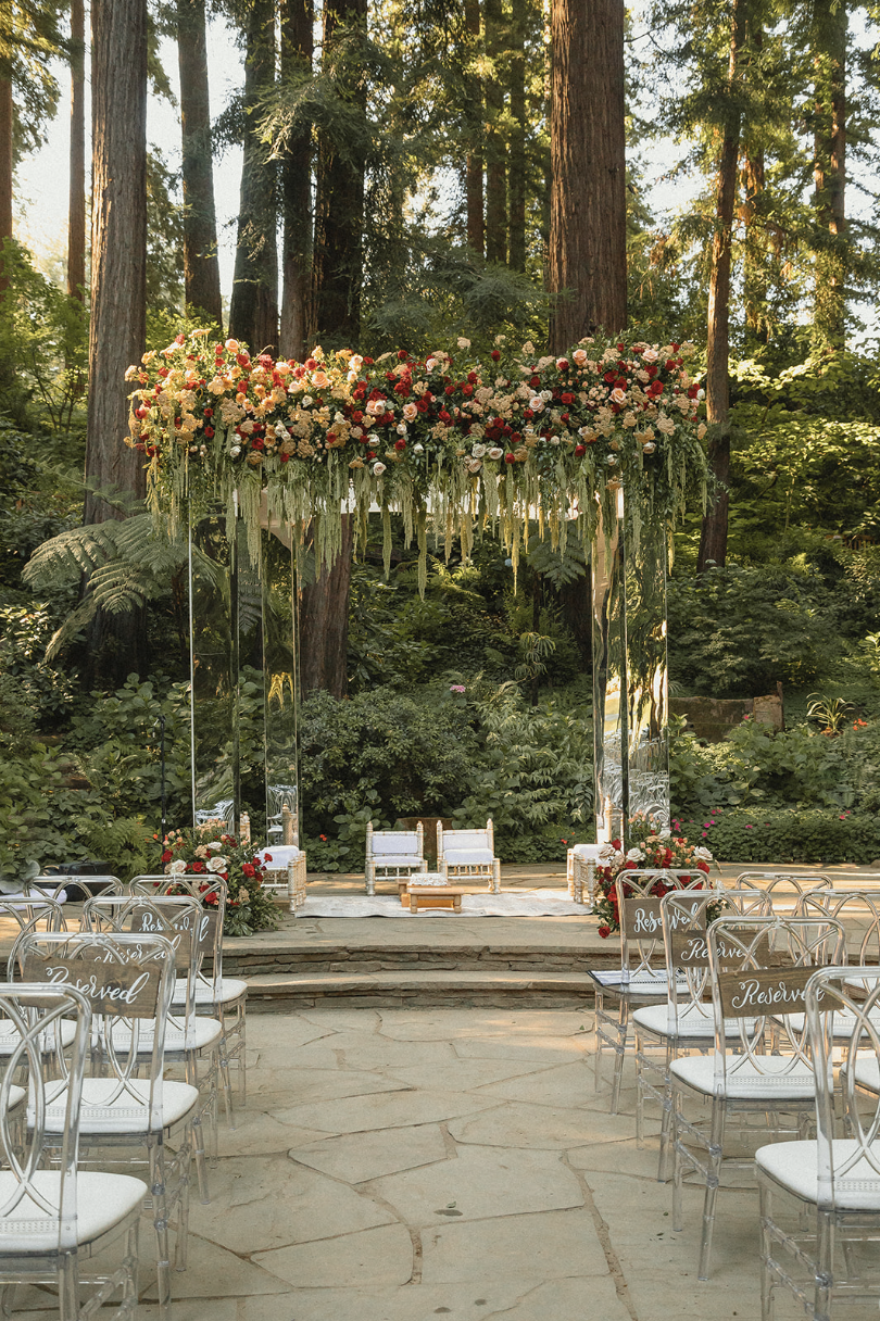 Screen Shot 2025-12-30 at 9.54.25 PM.png