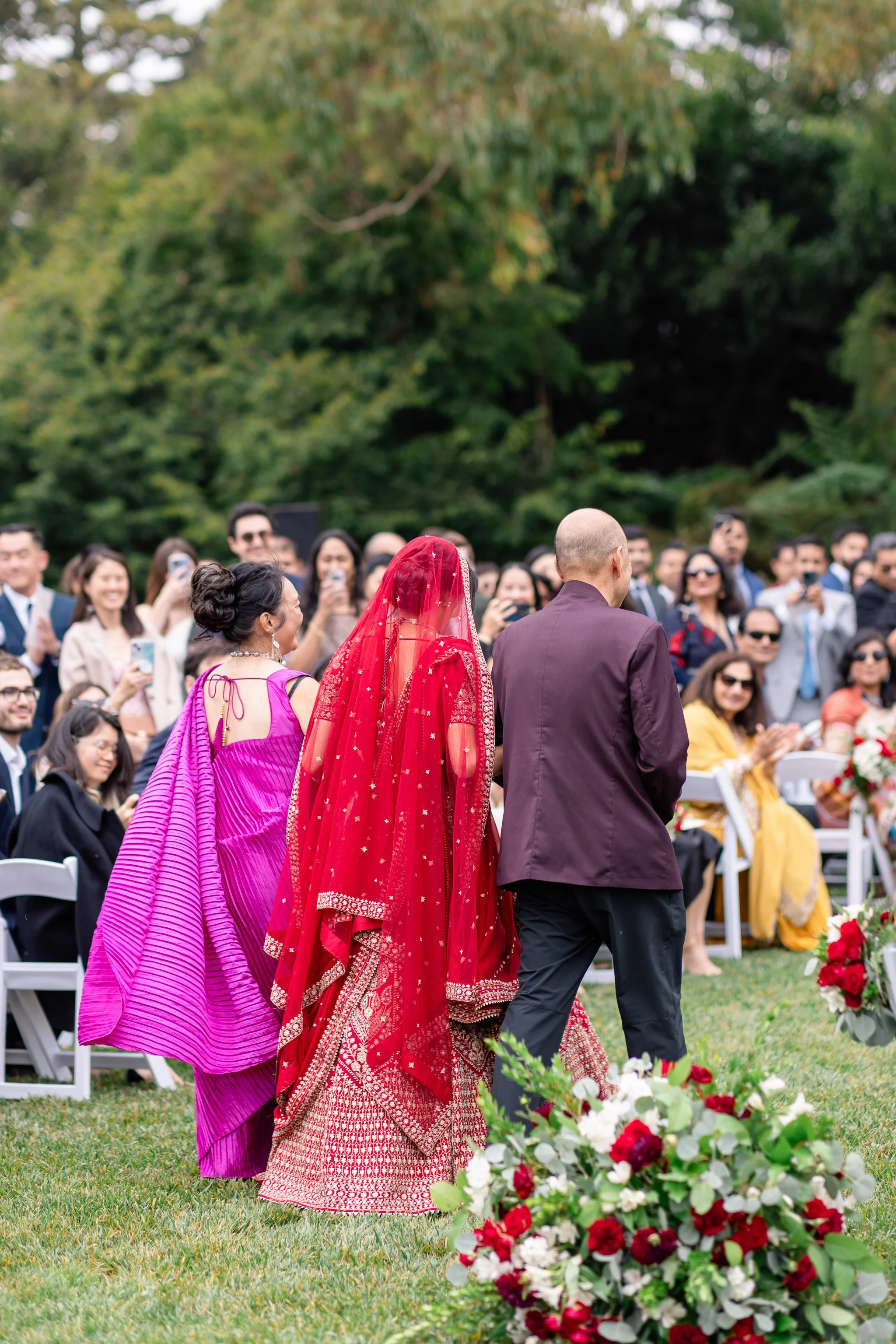 Delenn & Akshay 26.jpg