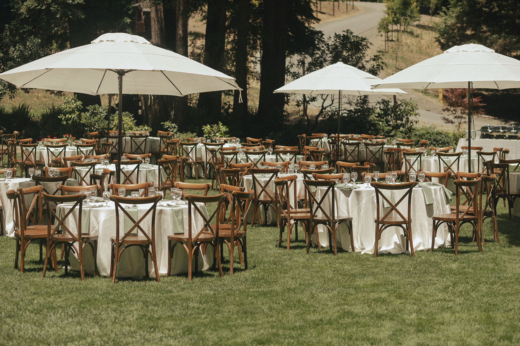 Screen Shot 2025-12-30 at 9.55.19 PM.png