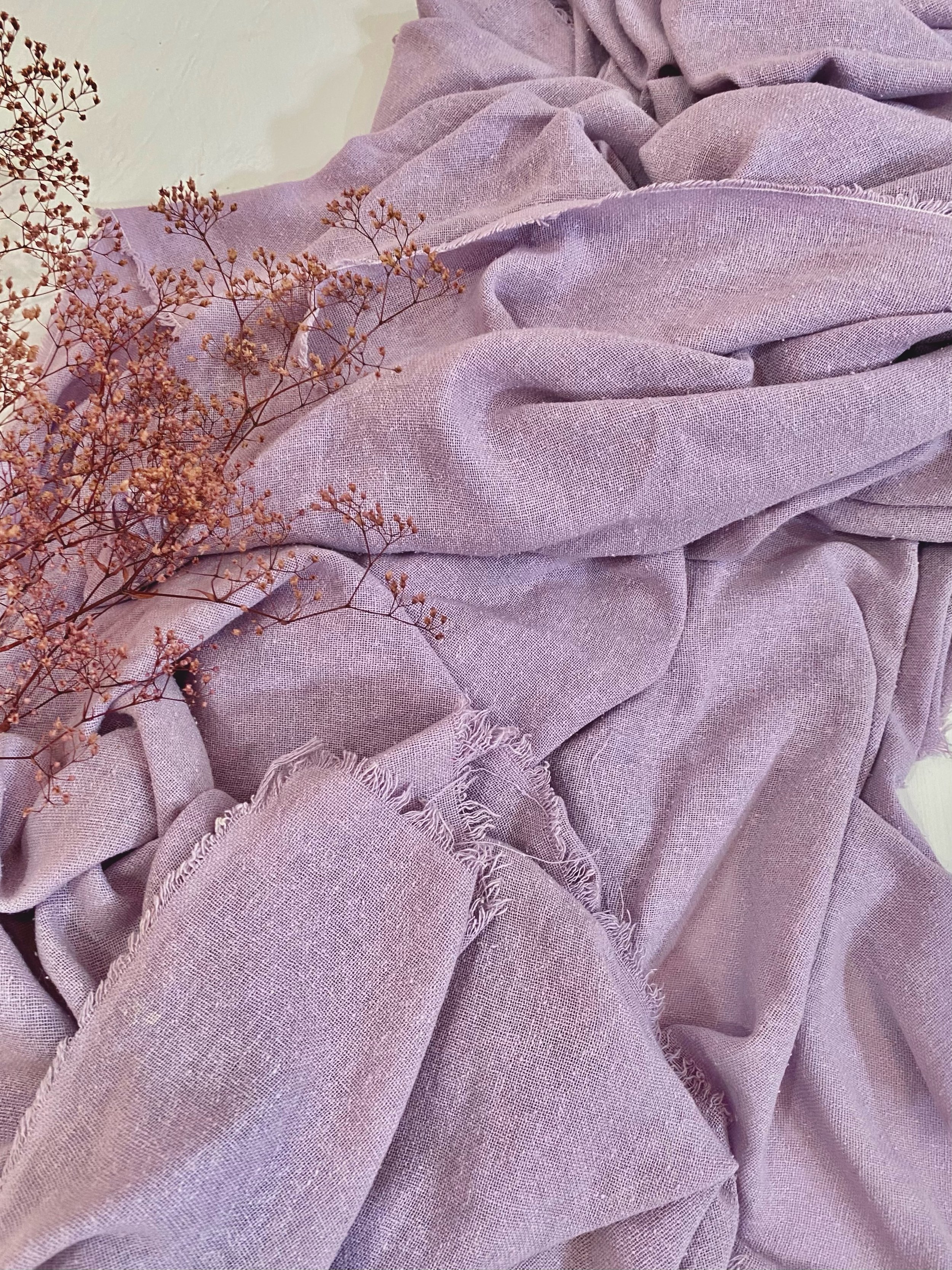 Lavender.jpeg
