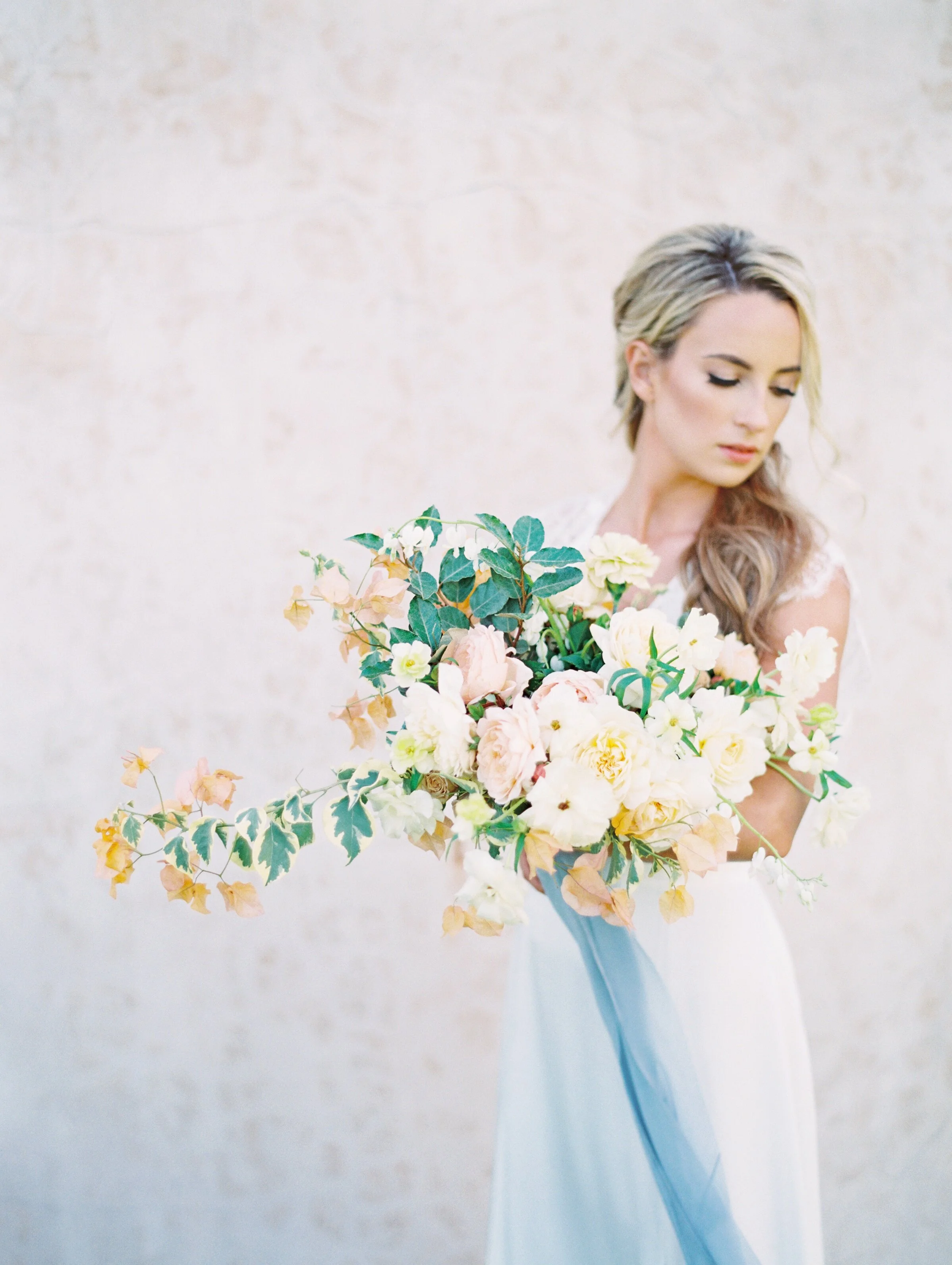 Destination Weddings