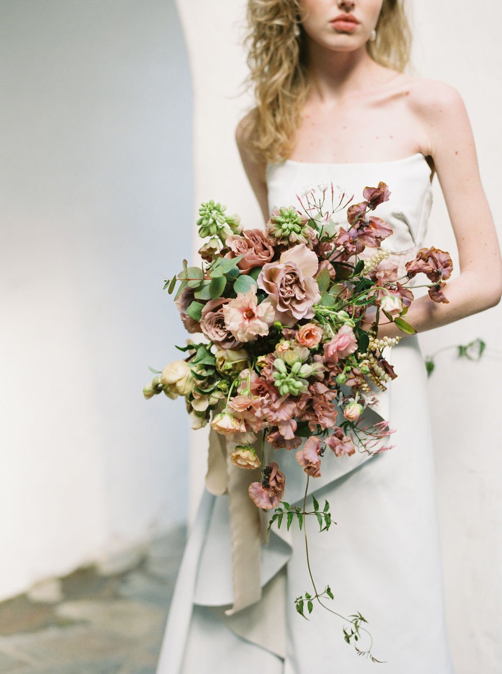 Moss Floral Design  Destination Wedding Florist based in Dallas