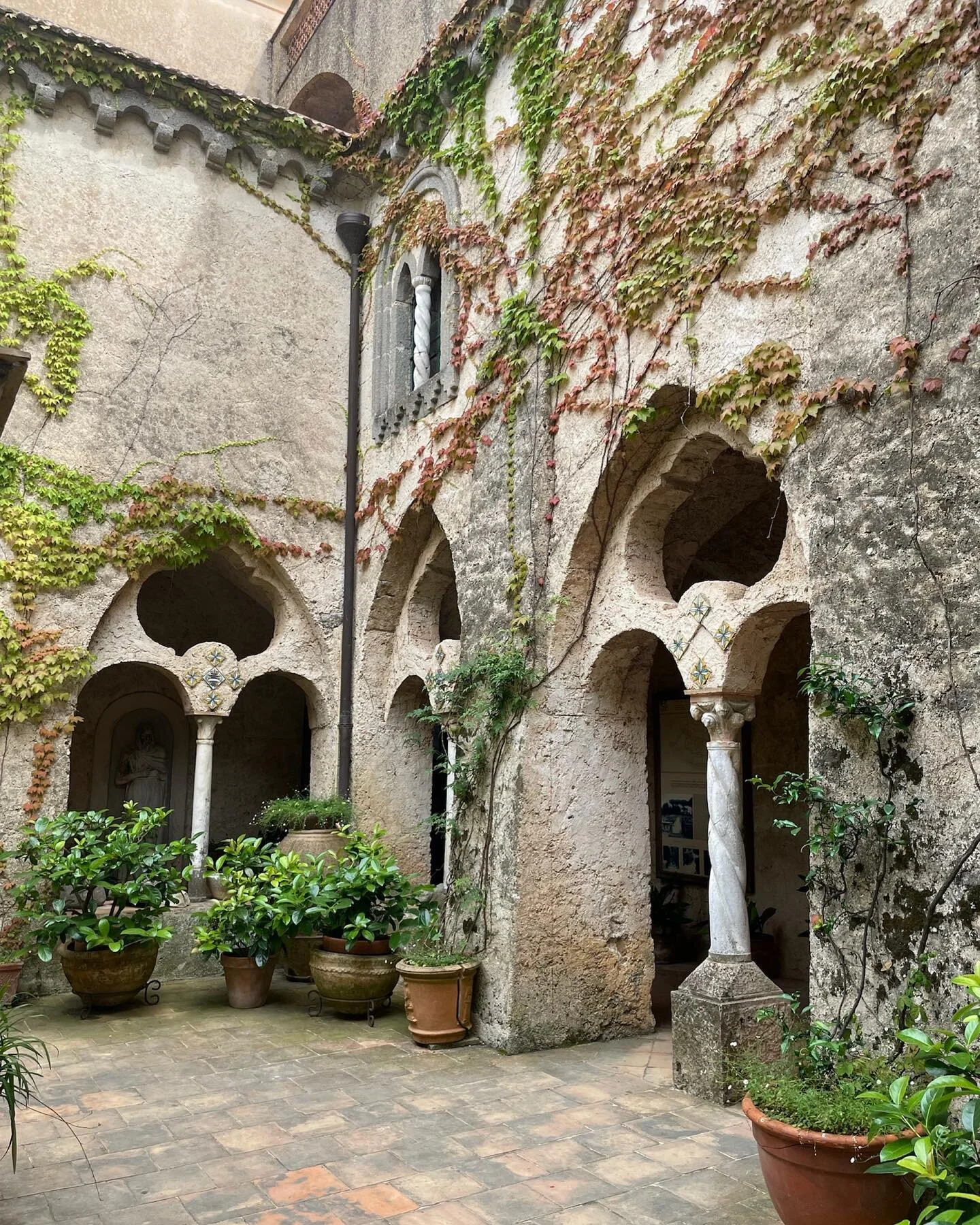 Moss Floral Design Dallas Fortworth Wedding Florist Adri Smith