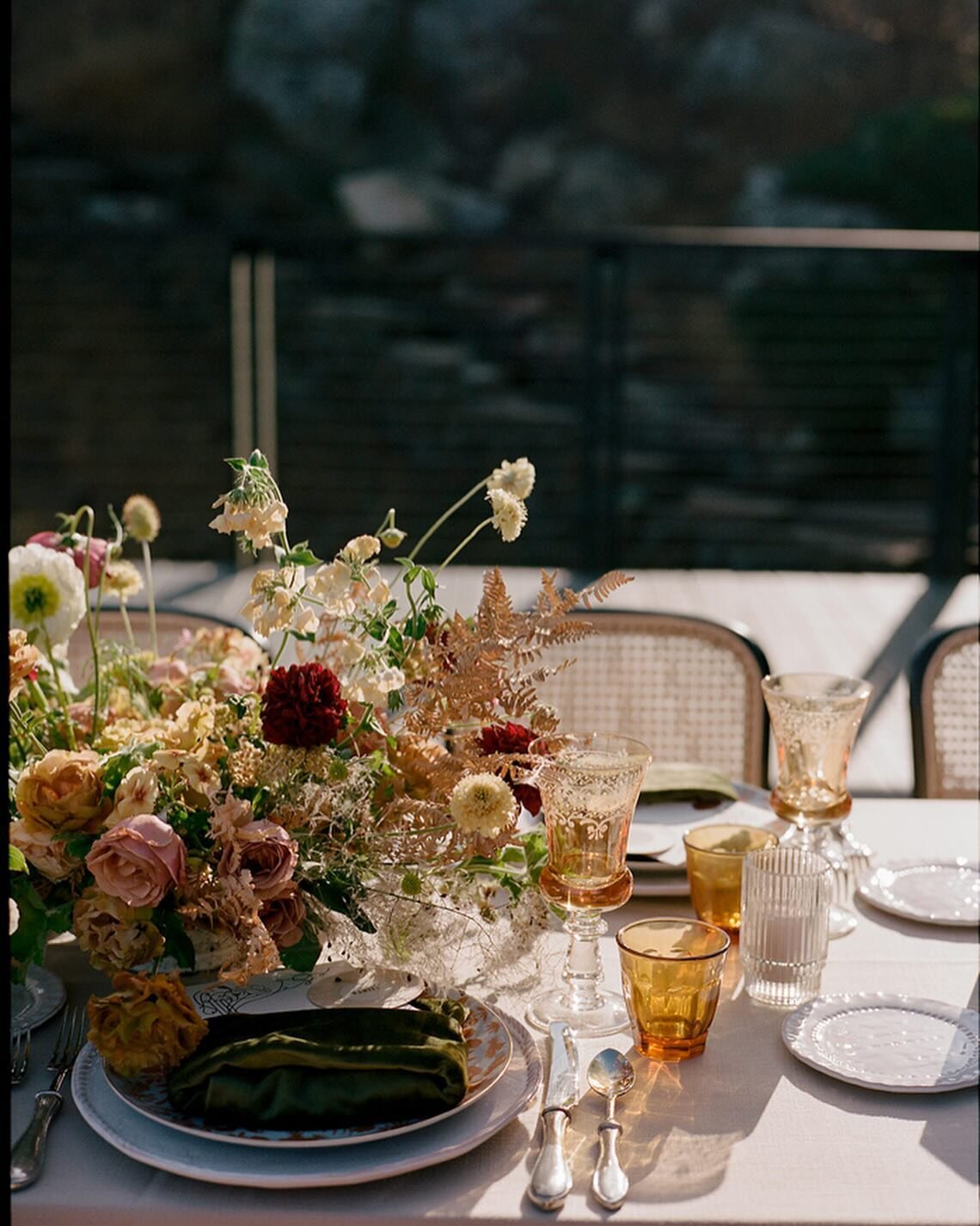 D &amp; A&rsquo;s wedding California coast&rsquo;s wedding is featured on @junebugweddings today ✨ @sav.and.cam captured the wedding so beautifully ~ with @lexxpaaige, @tarynstarkwyant @dani.sabbag @timbercoveresort @kckentertainment @theonicollectio