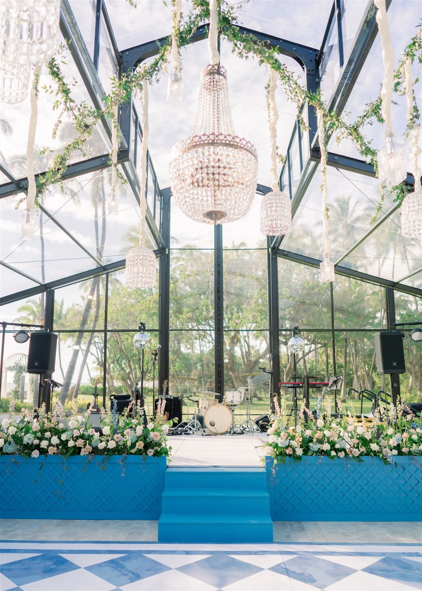 KatDerekWedding_LaurenFair_1136_websize.jpg