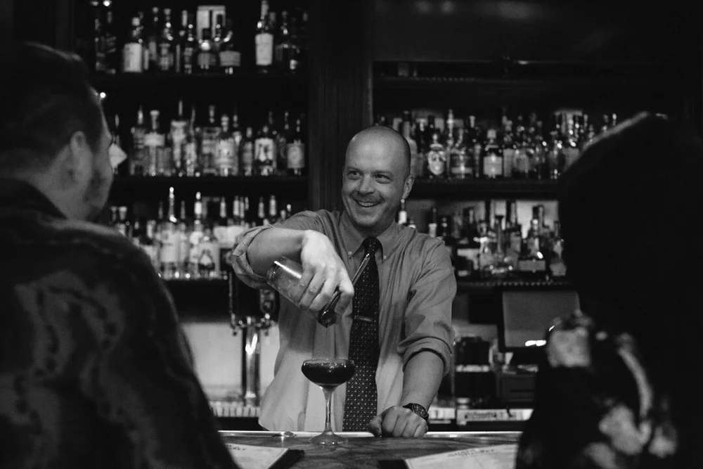 Bar photo 2