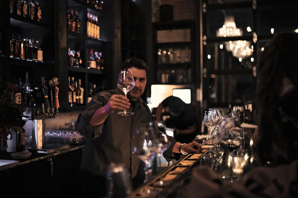 Bar photo 3