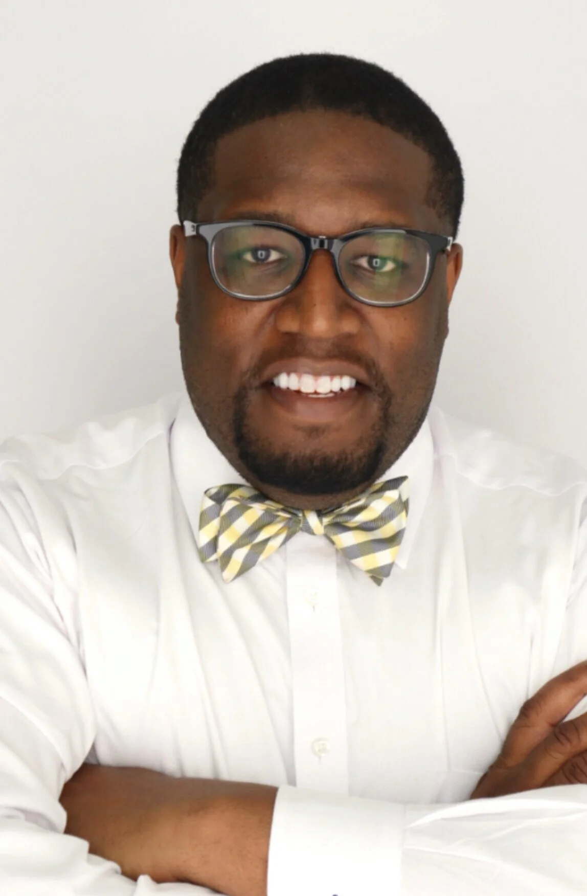 jaggers headshot 2021 two.jpg