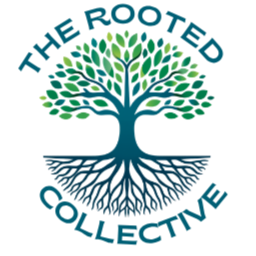 D.L. Jaggers Consulting