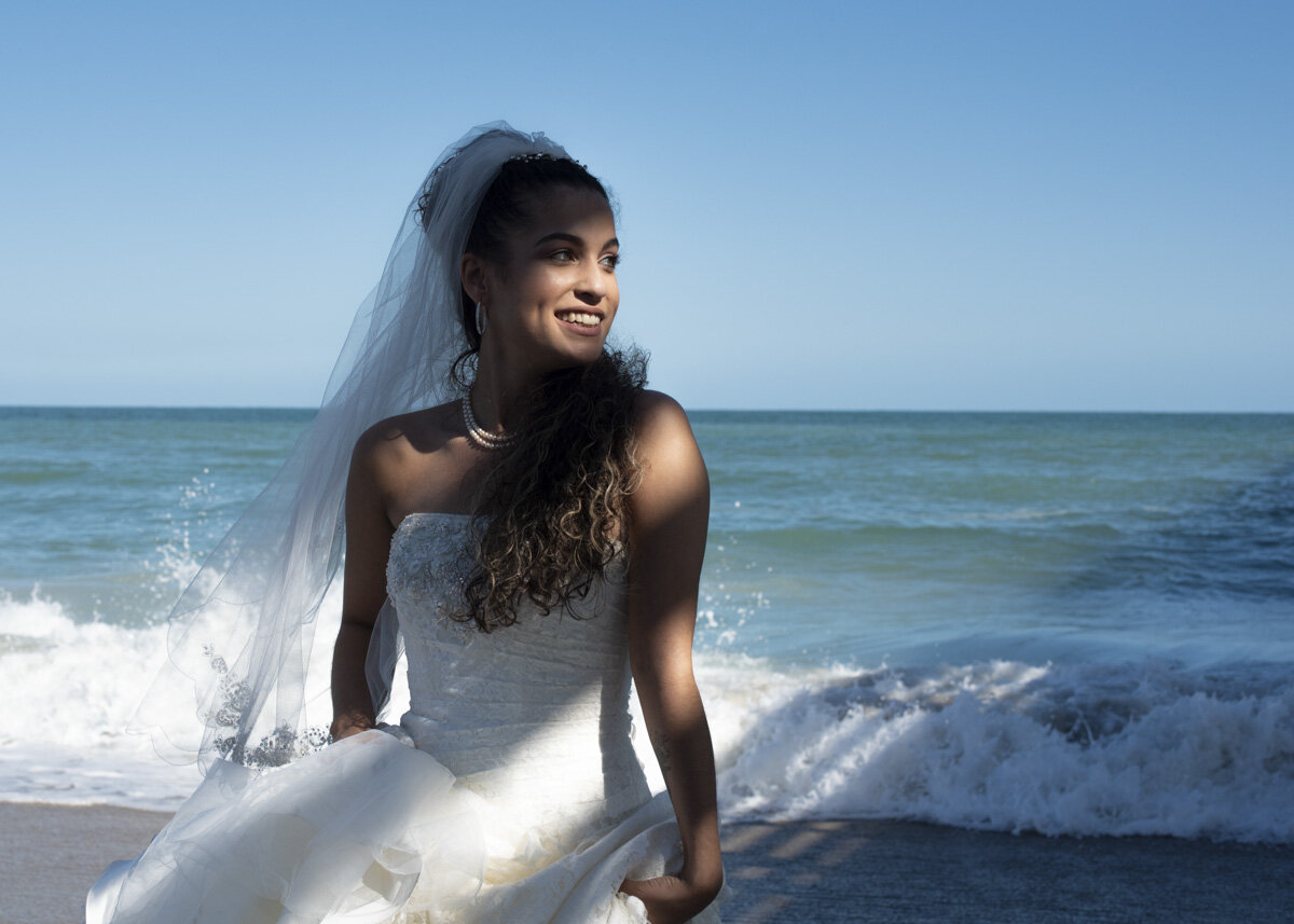 Taylor & Bryan | Wrightsville, N.C. 