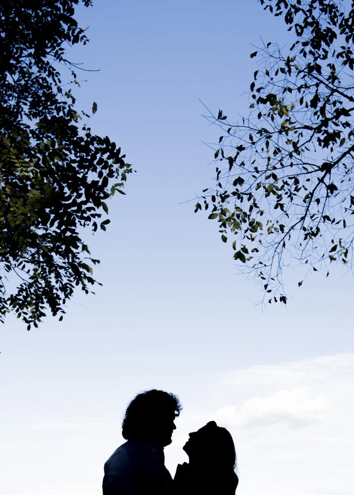 Sadie & Luke | Barboursville, WV