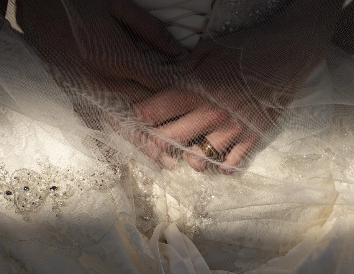 Taylor & Bryan | Wrightsville, N.C. 