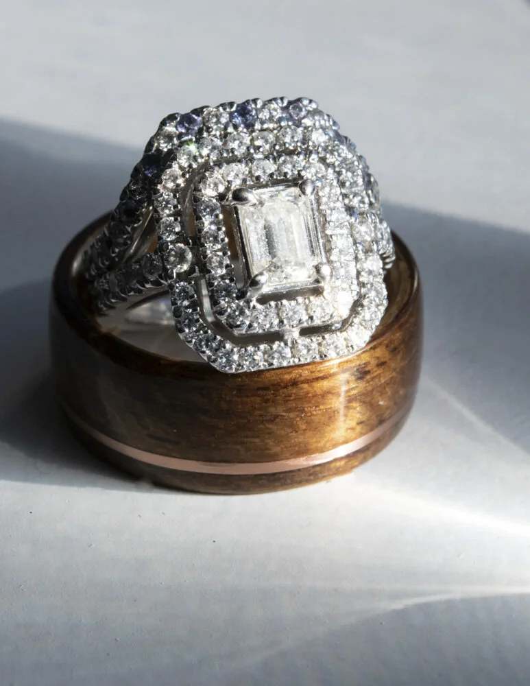 Taylor & Bryan | Wrightsville, N.C. 