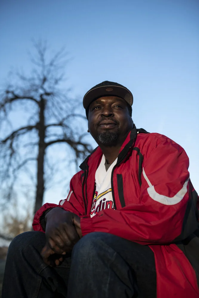 200201 lb albert  03_1.JPG