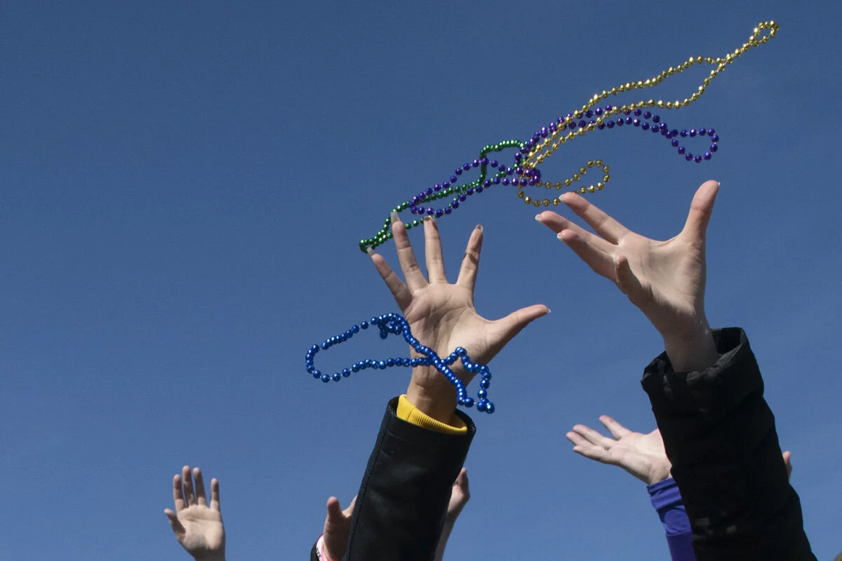 200221 lb mardigras 18_1.JPG