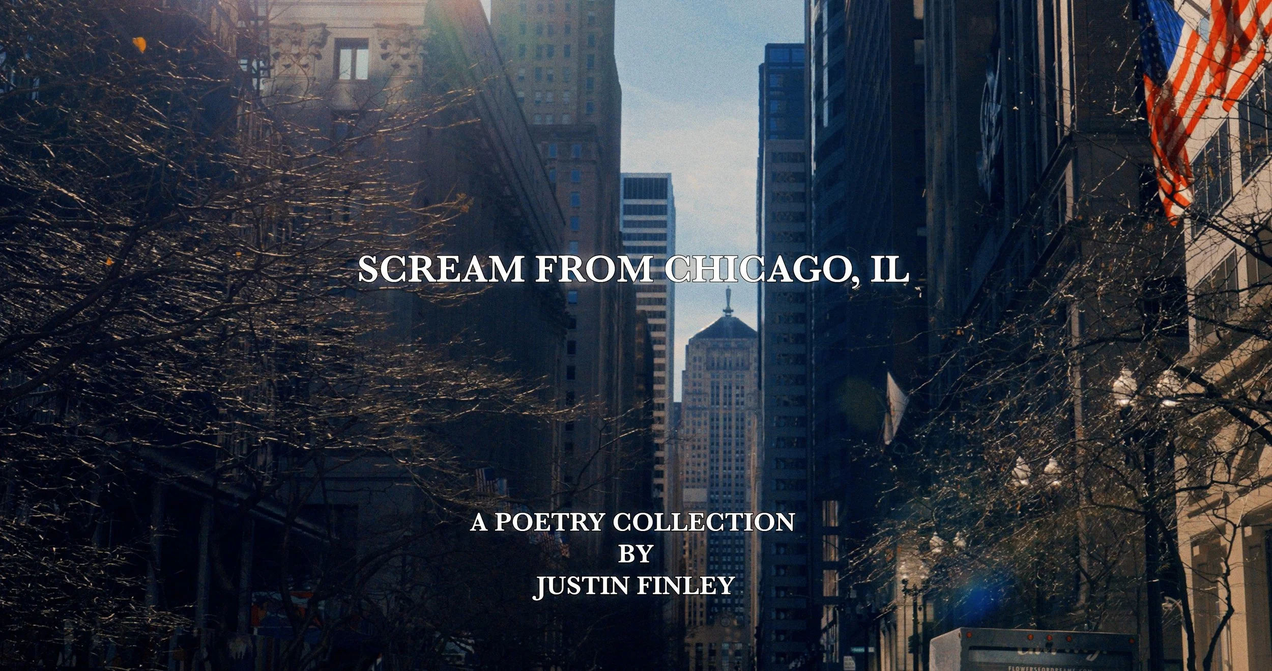 title card - colored.jpg