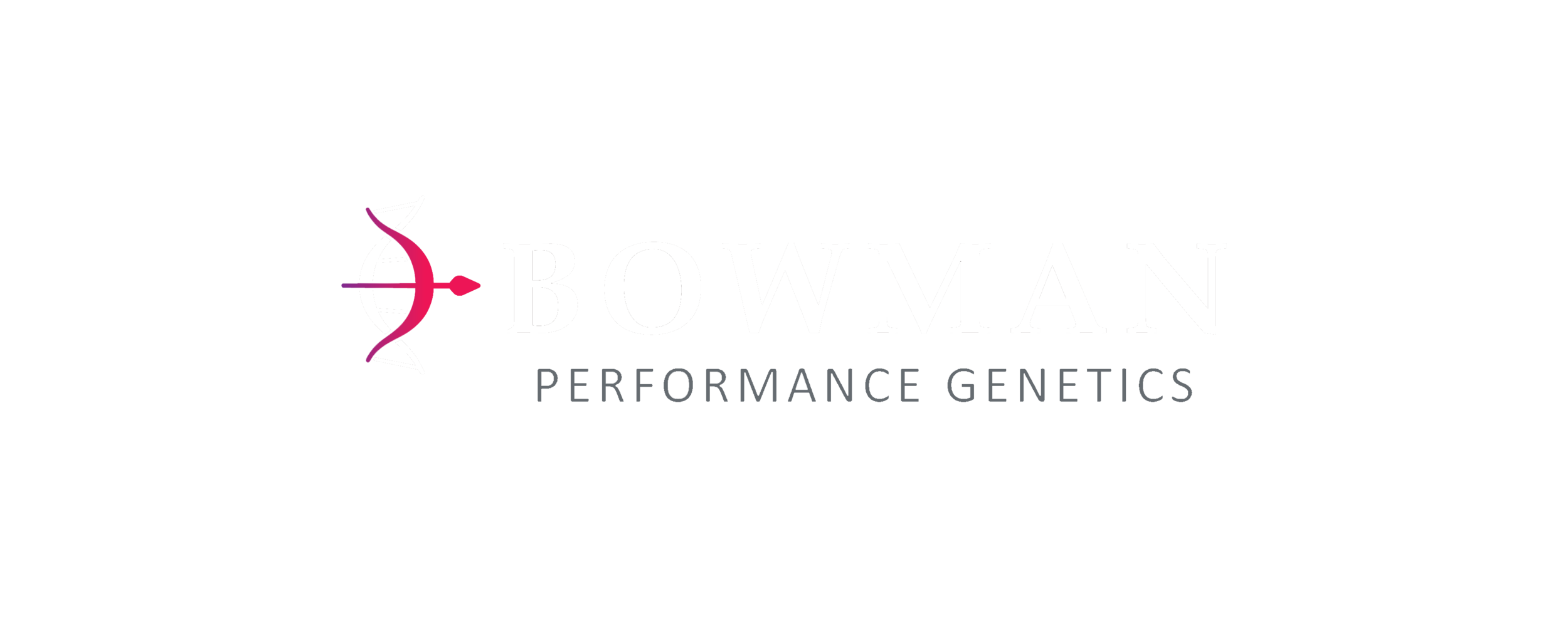 Bowman Performance Genetics