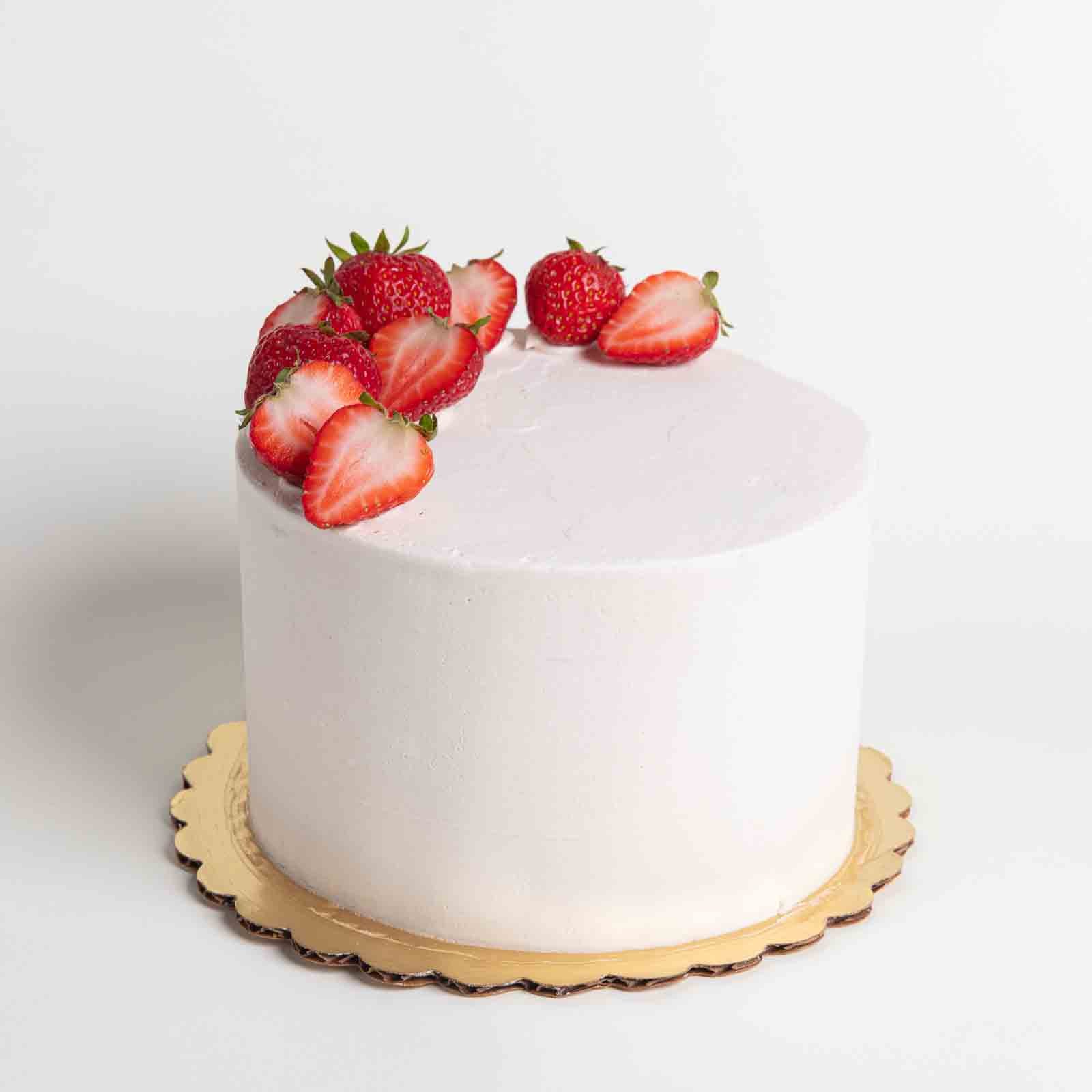 PCCakesWebRes-3604.jpg