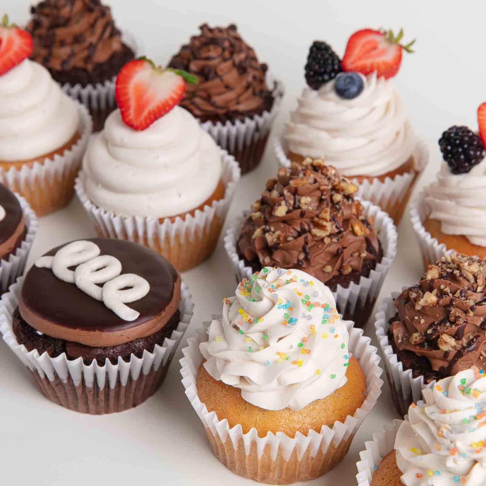 PCCakesWebRes-3663.jpg