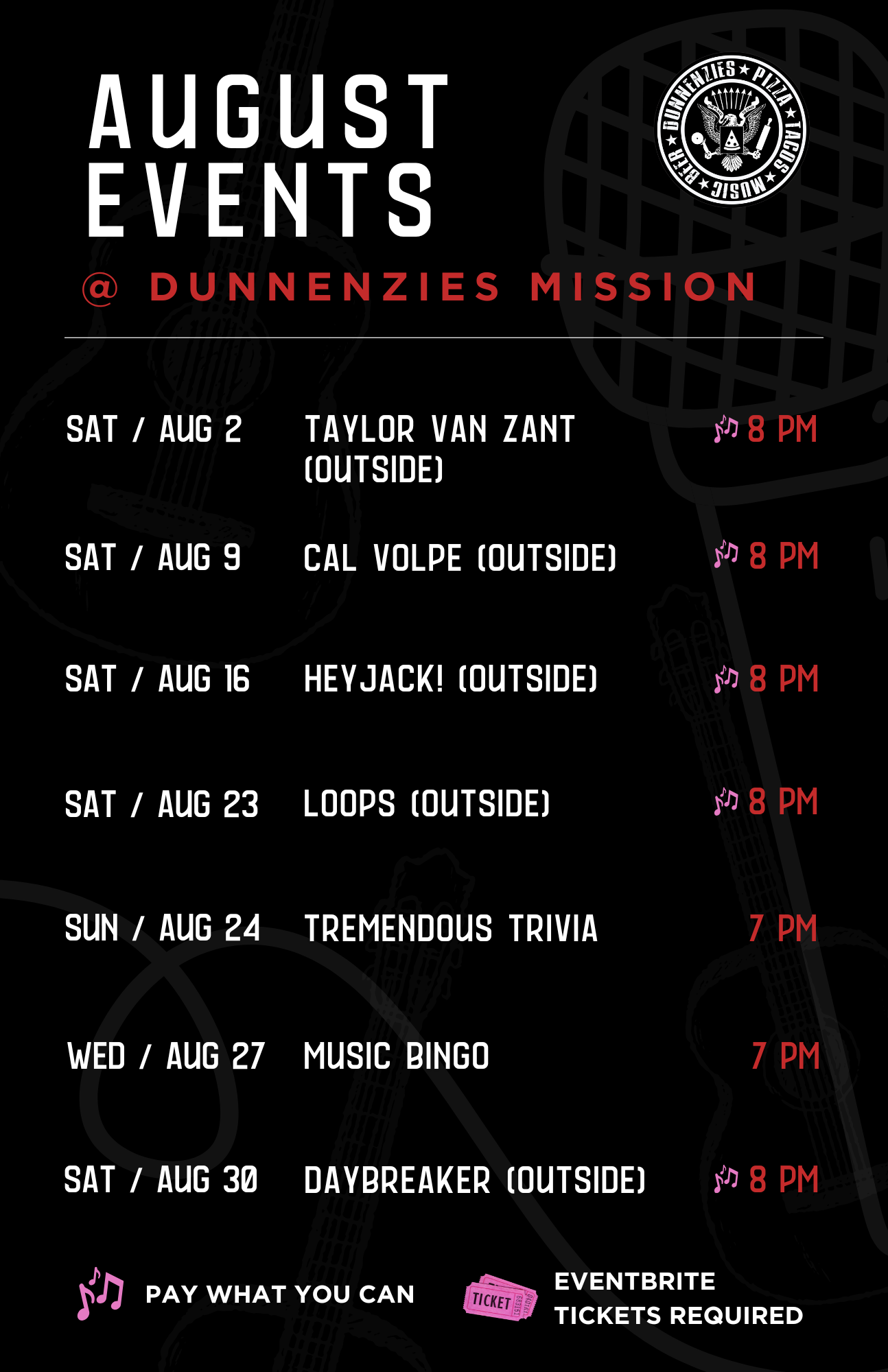 AUGUST LINE UP.png