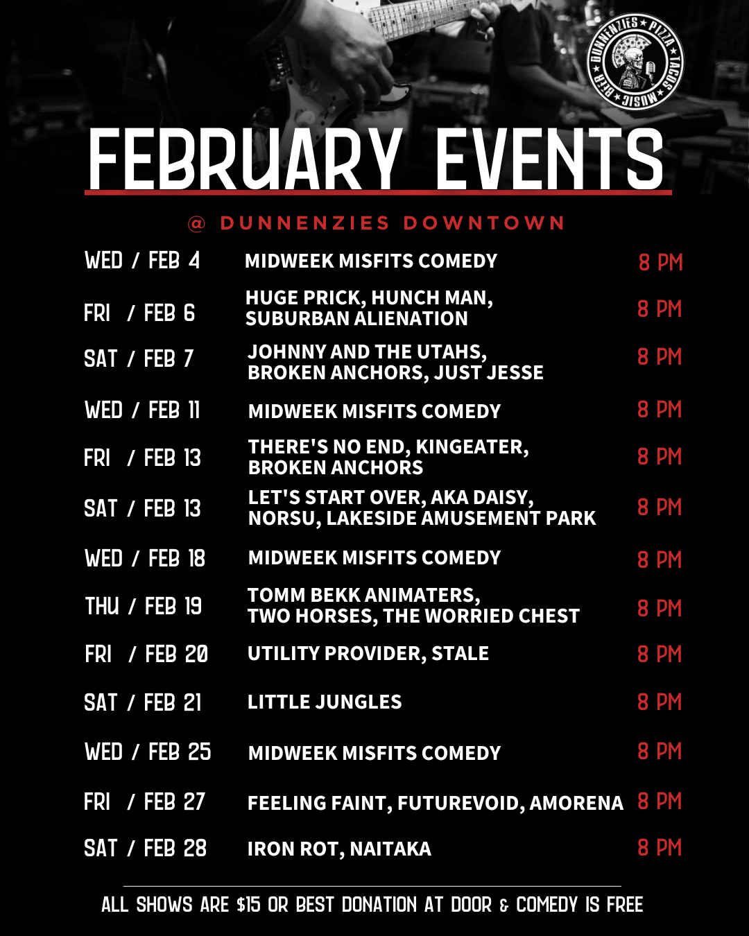 DOWNTOWN LINE UP FINAL.png