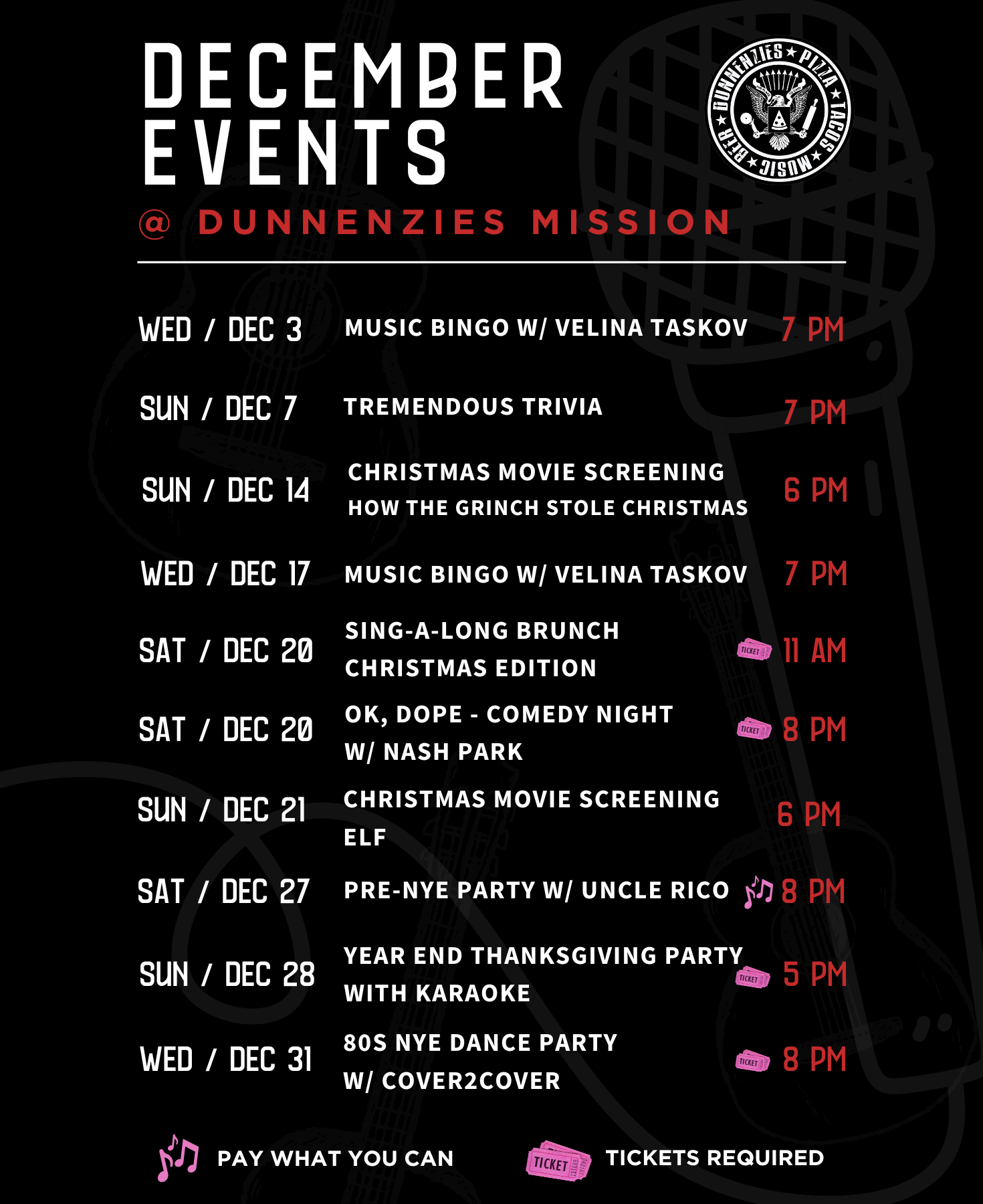MISSION DECEMBER LINE UP (7).png