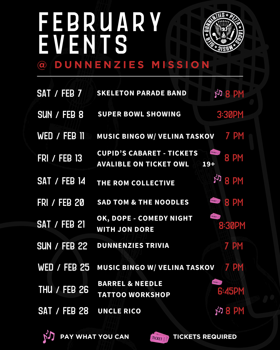 MISSION DECEMBER FINAL.png