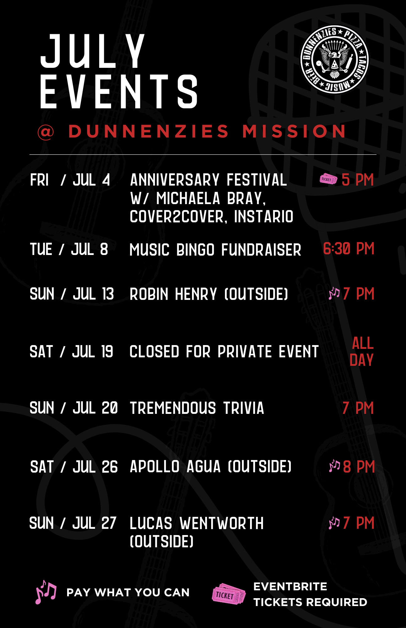 JULY LINE UP.png