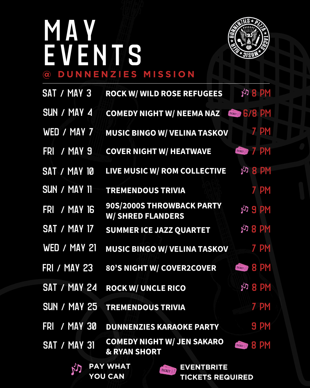 MAY MISSION LINE UP.png