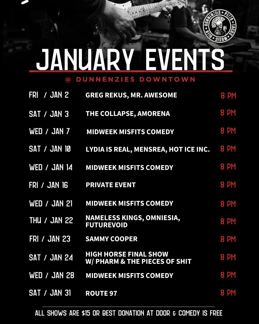 DOWNTOWN JANUARY INSTA.png