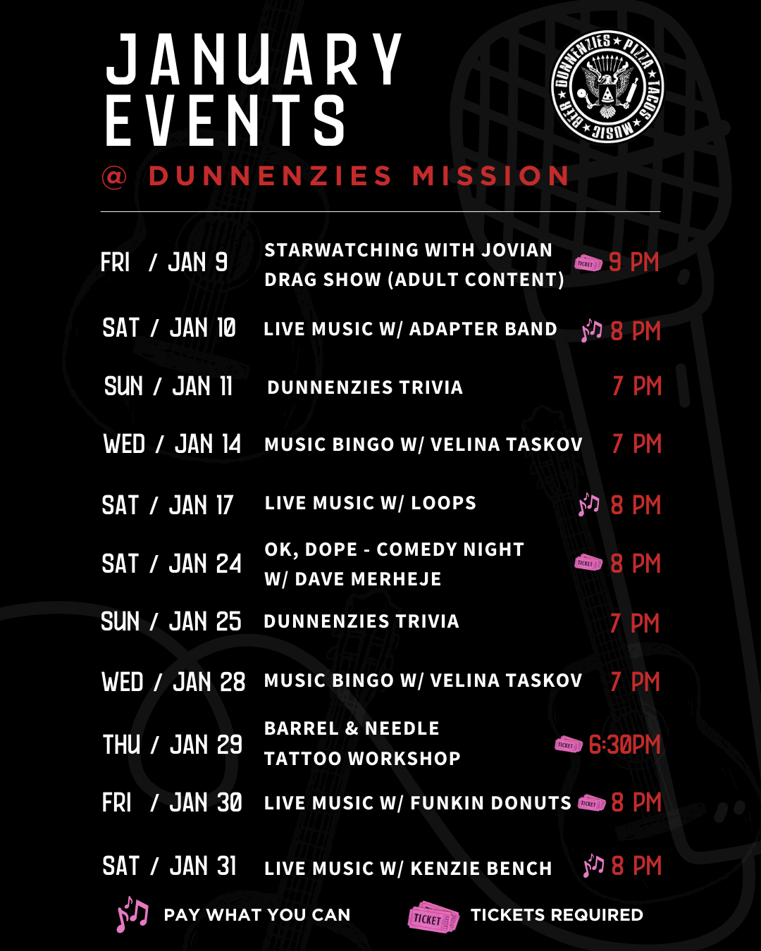 FINAL MISSION LINE UP.png