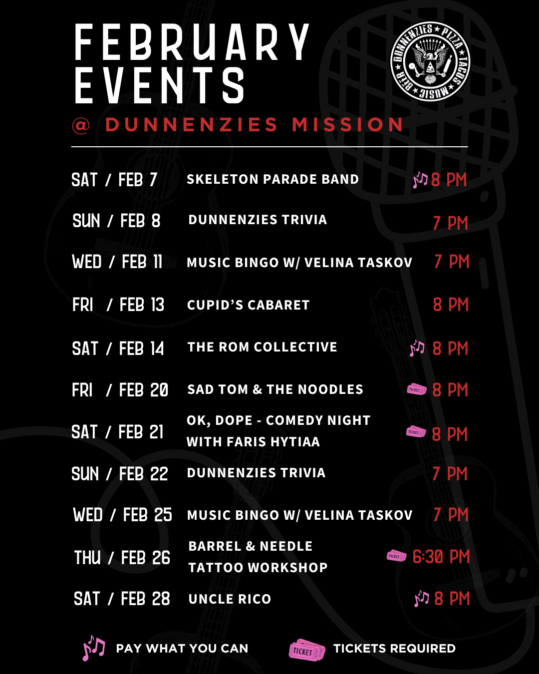 MISSION DECEMBER LINE UP (15).png