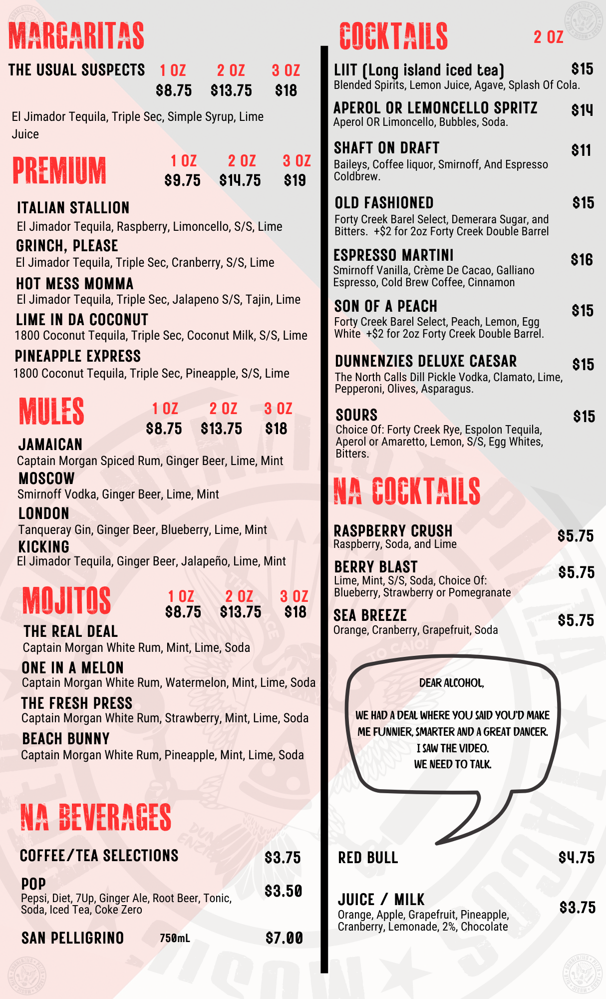 Mission DRINKS Menu winter 2026 (1).png