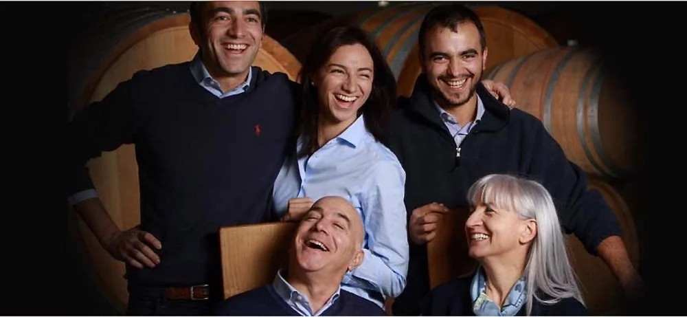  Photo credit: G. D. Vajra 