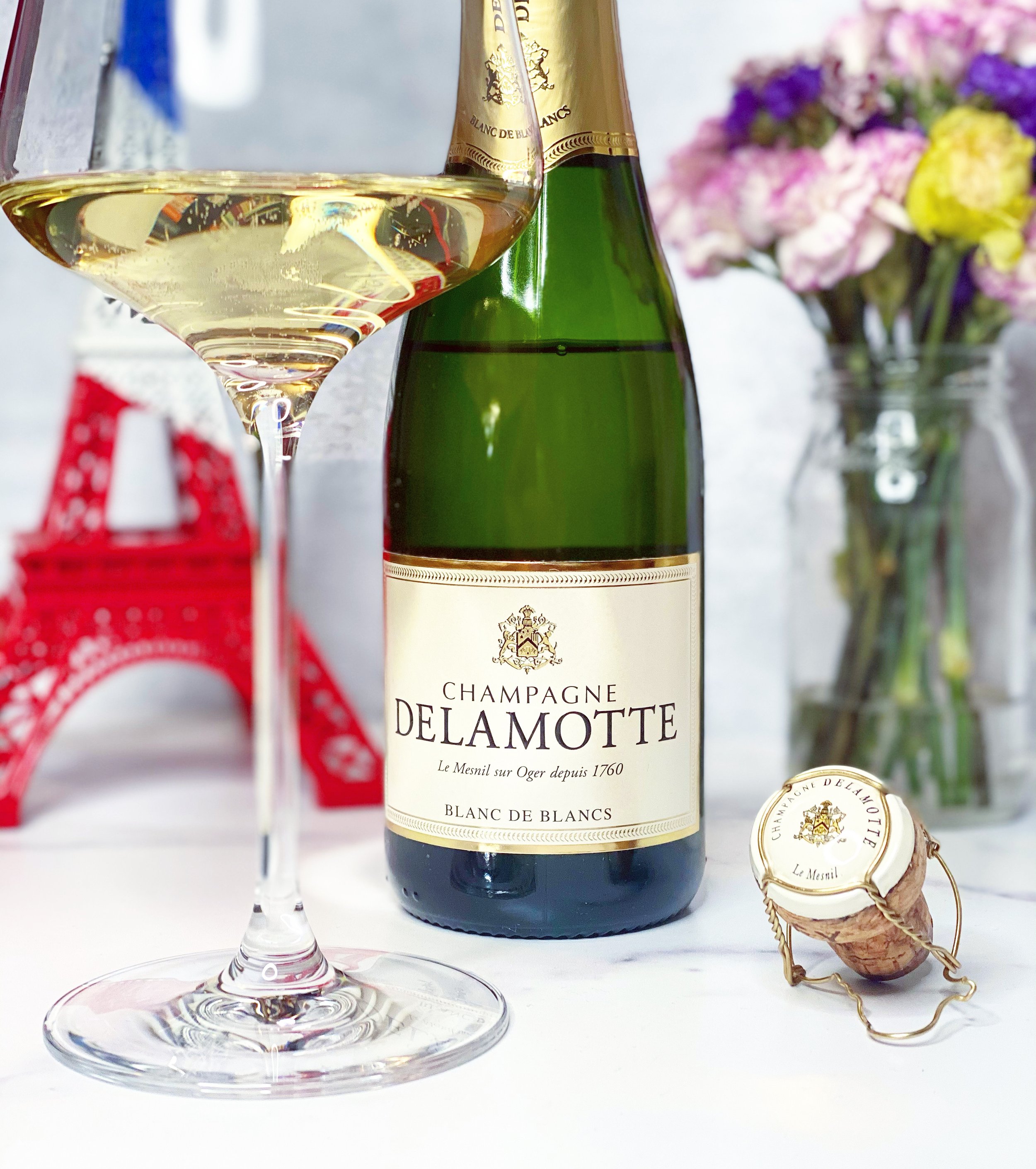 Delamotte_03.JPG