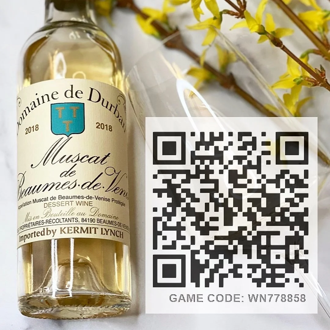 Durban_muscat_barcode.JPG