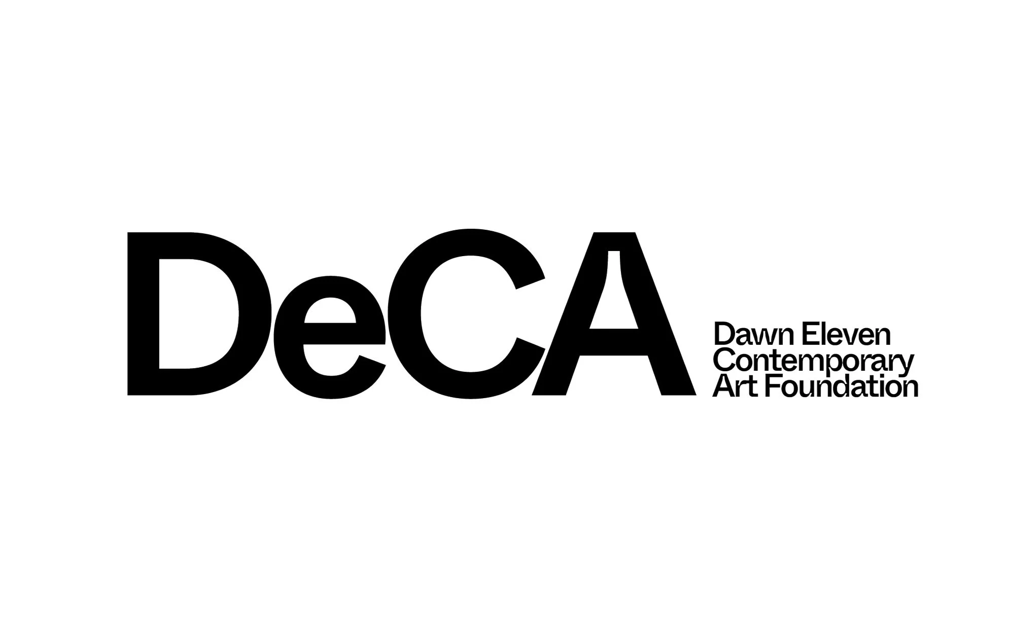 Joyce Lin, DipWSET, CMS certified sommelier, and wine educator hosts Investing and Collecting in Fine Wines for DeCA Art Foundation. 